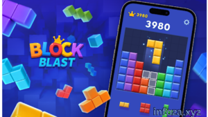 Block Blast APK