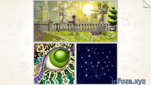 Gorogoa APK