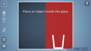 Brain It On APK