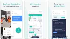 Apploye APK 