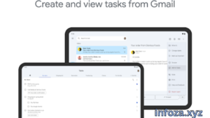 Google Tasks APK