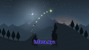 Alto's Adventure APK