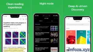 Feedly APK