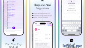 Lifestack APK