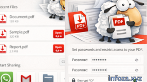 PDF24 Tools APK