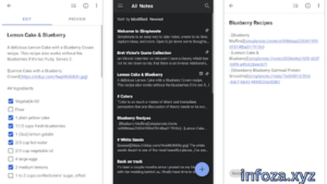 Simplenote APK