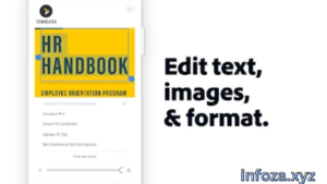 Adobe Acrobat Reader APK