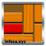 Unblock Me APK